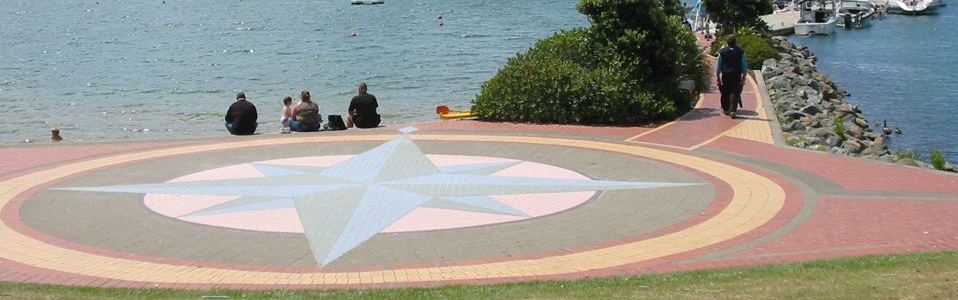 About Me - Banner Image