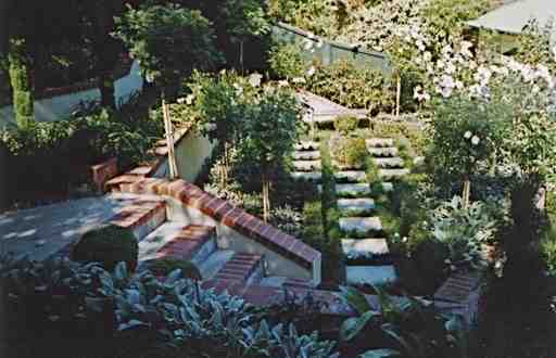 Residential - Image 5
