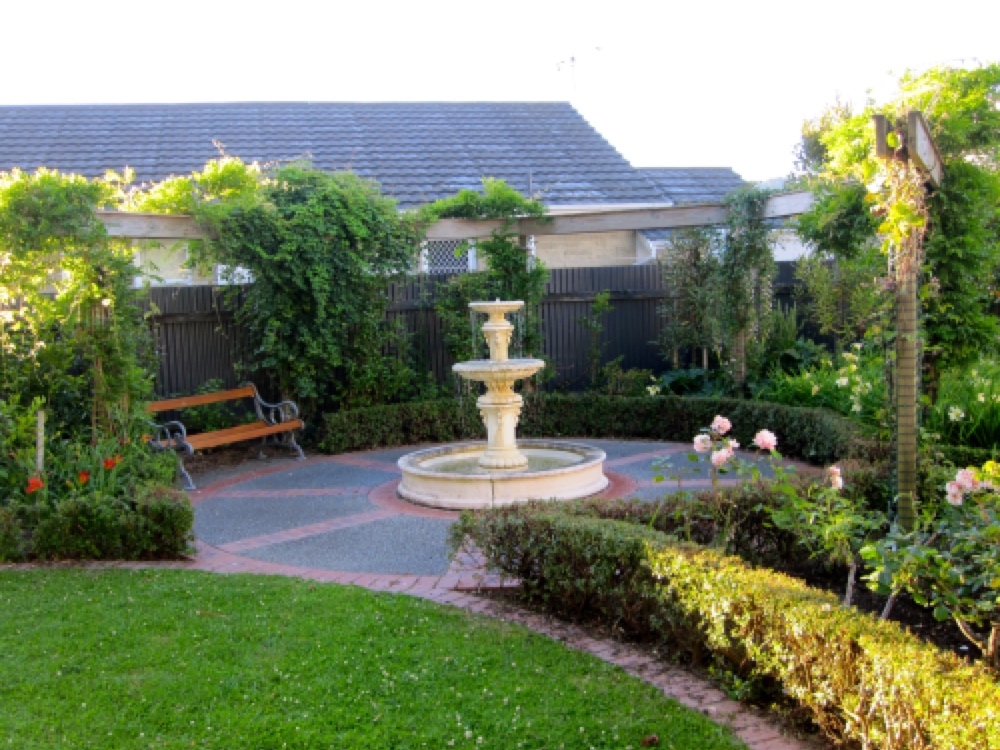 Residential - Image 6