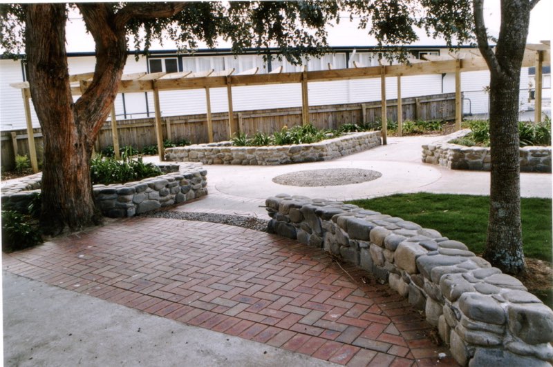 Education - Image 4