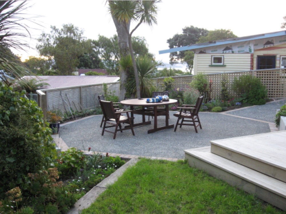 Residential - Image 2