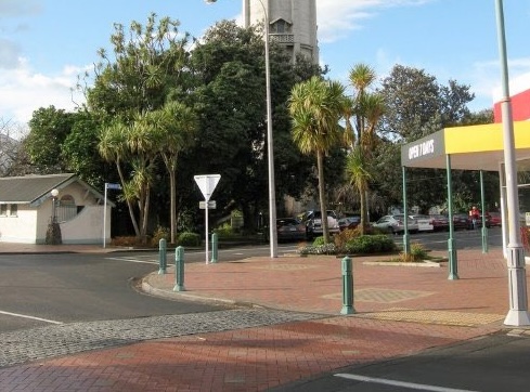 Urban Design - Image 2