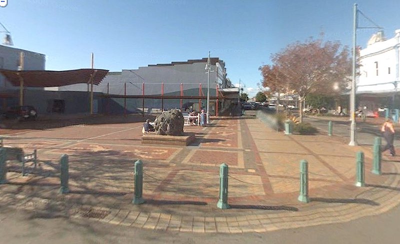 Urban Design - Image 3