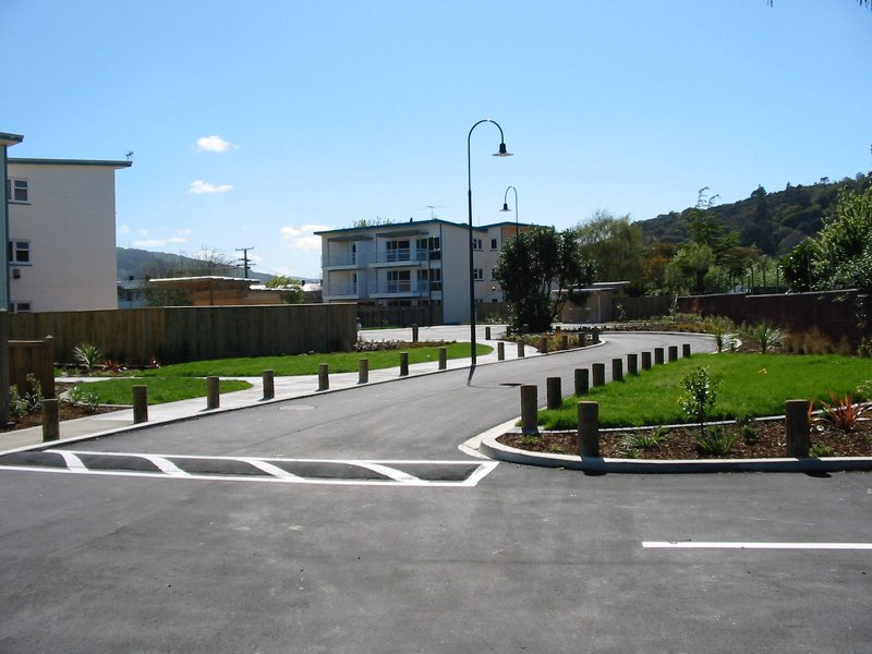 Commercial - Image 5