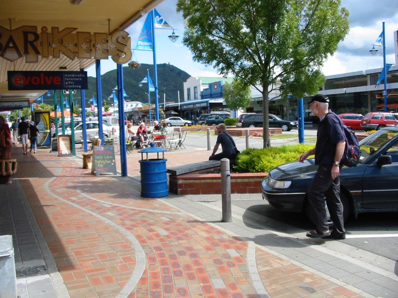 Urban Design - Image 4