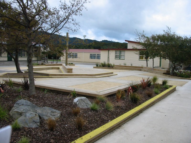 Education - Image 6
