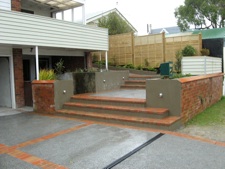 Residential - Image 3
