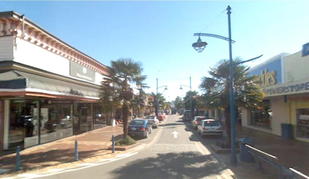 Urban Design - Image 5
