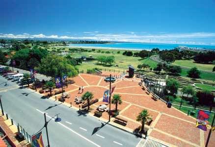 Urban Design - Image 6